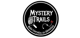 Mystery Trails